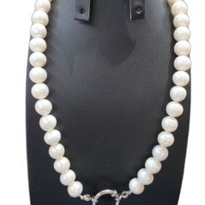 13-14 Milim Kaliteli İnci 6250 ₺