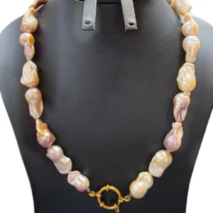 10-11  Pembe Barok  İnci 2950₺