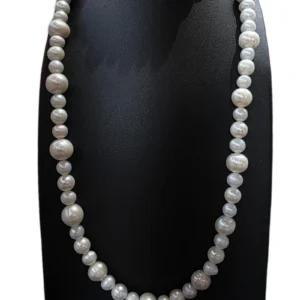 İnci Kolye Tasarım - 03 - 2050 ₺